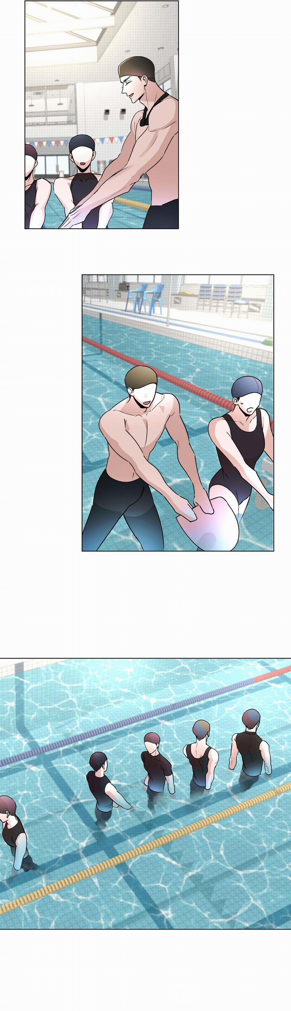 Mất Kiểm Soát 1 trang 17