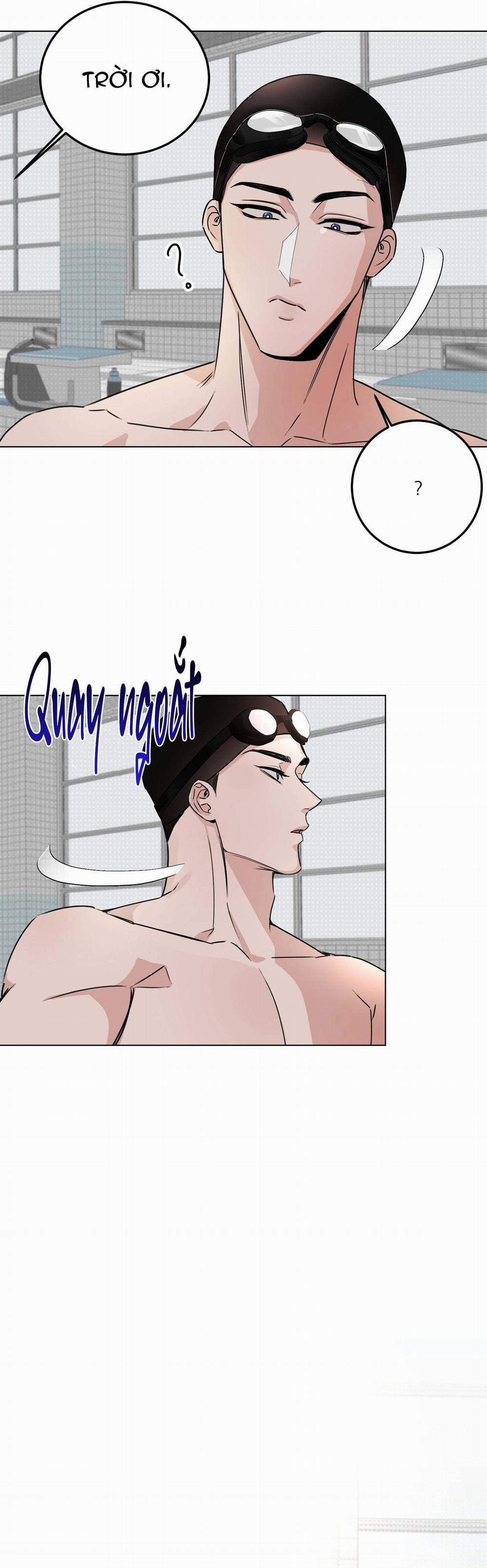 Mất Kiểm Soát 1 trang 22