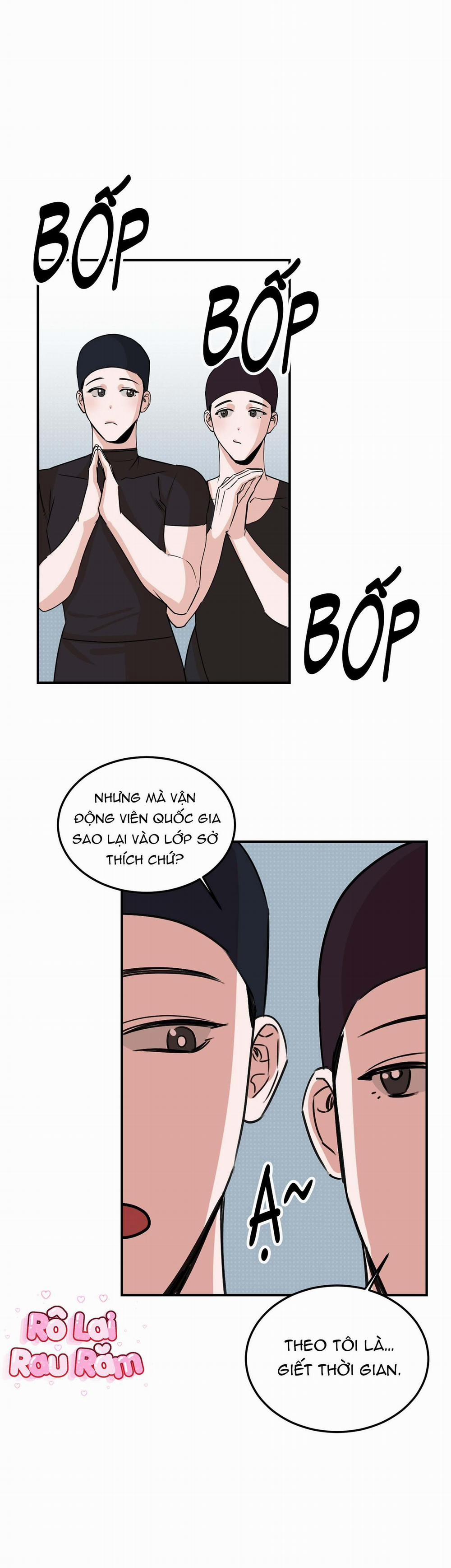 Mất Kiểm Soát 1 trang 27