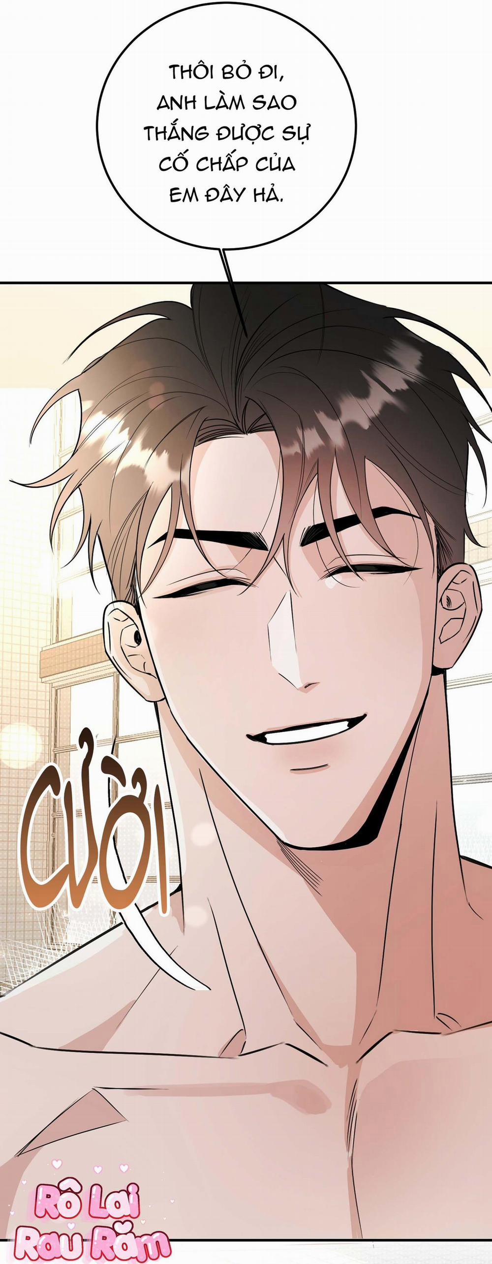 Mất Kiểm Soát 1 trang 34