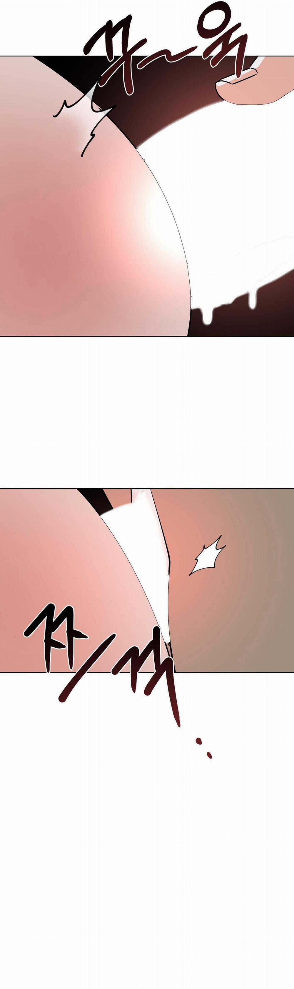 Mất Kiểm Soát 13 trang 30