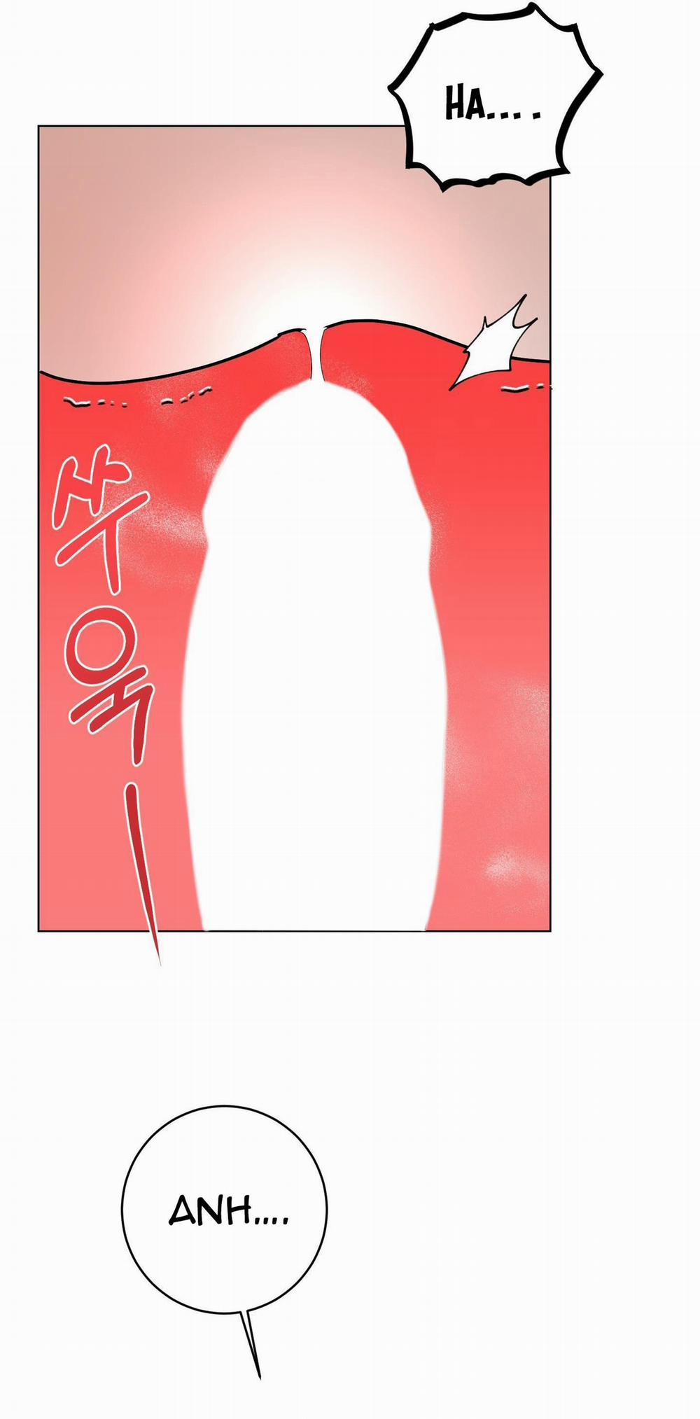 Mất Kiểm Soát 13 trang 44