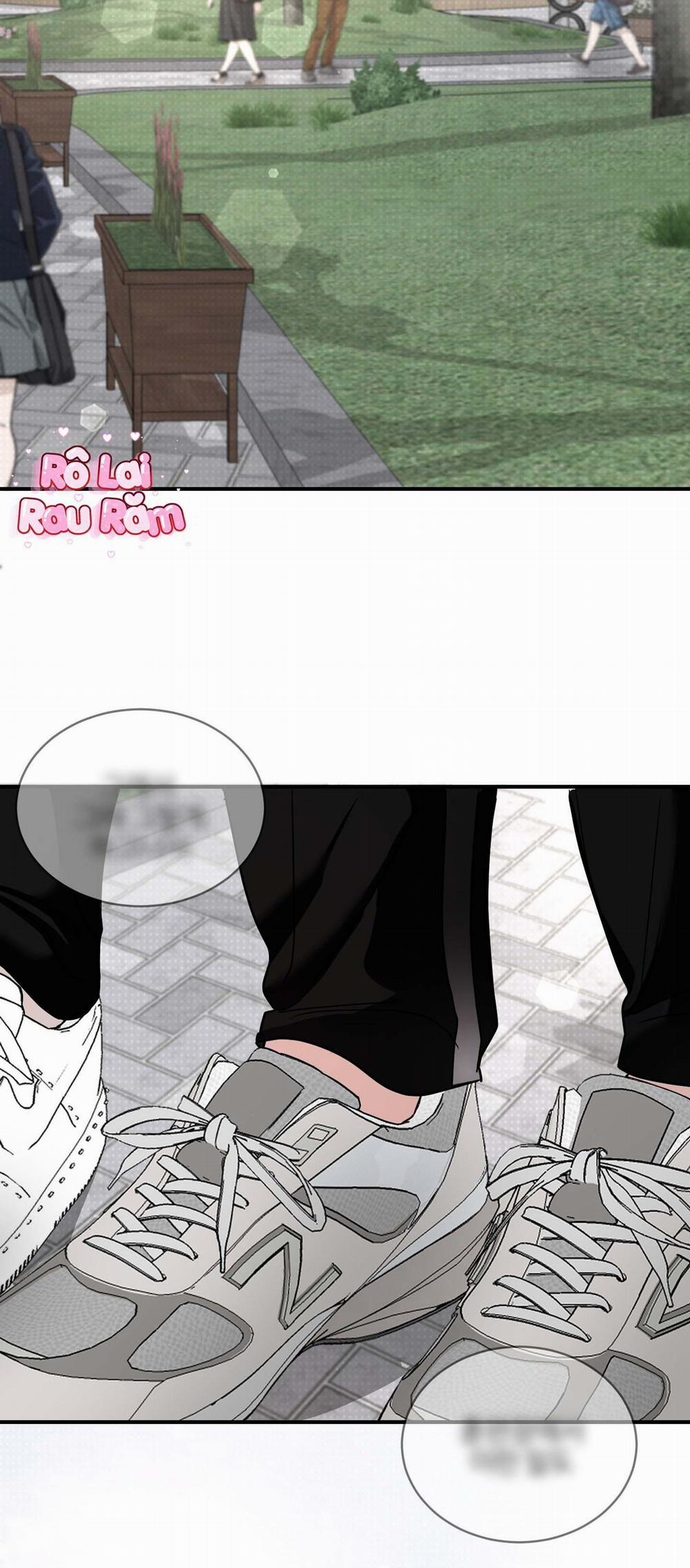 Mất Kiểm Soát 2 trang 12