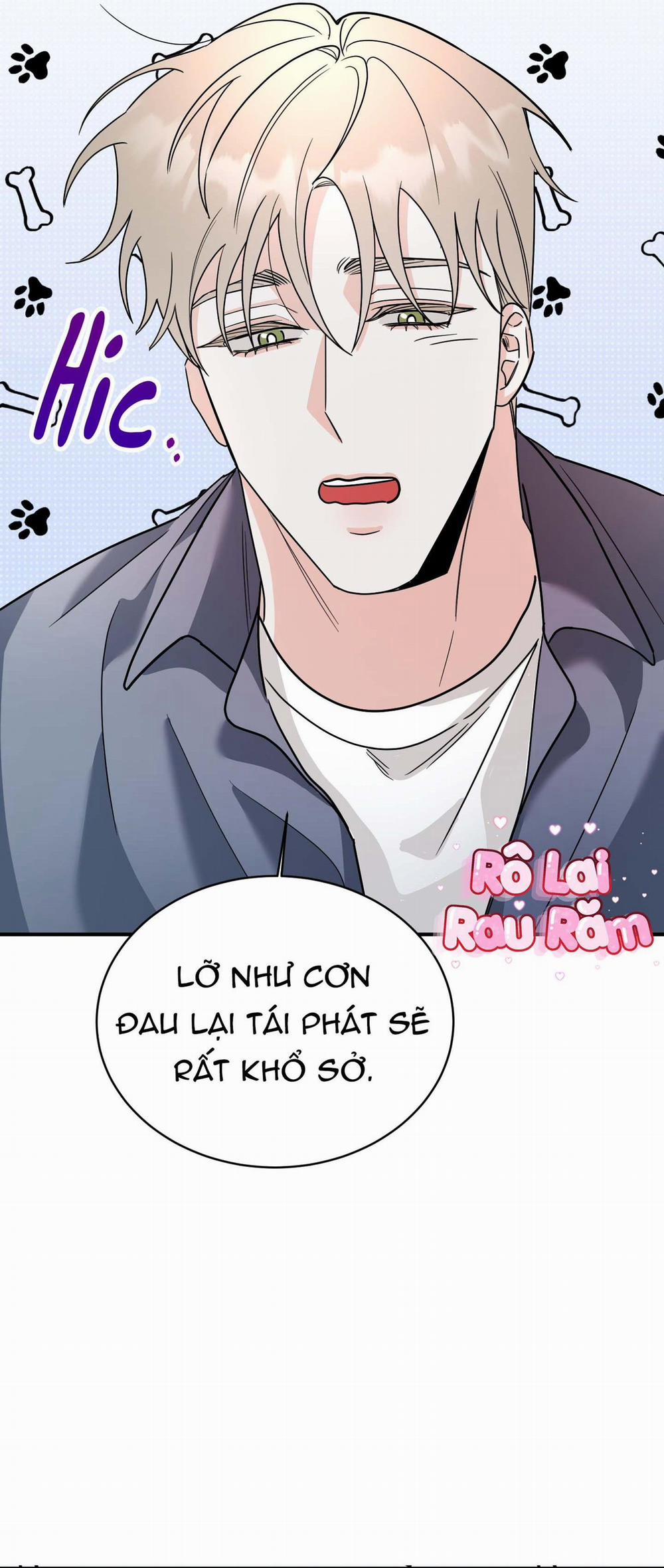 Mất Kiểm Soát 2 trang 37