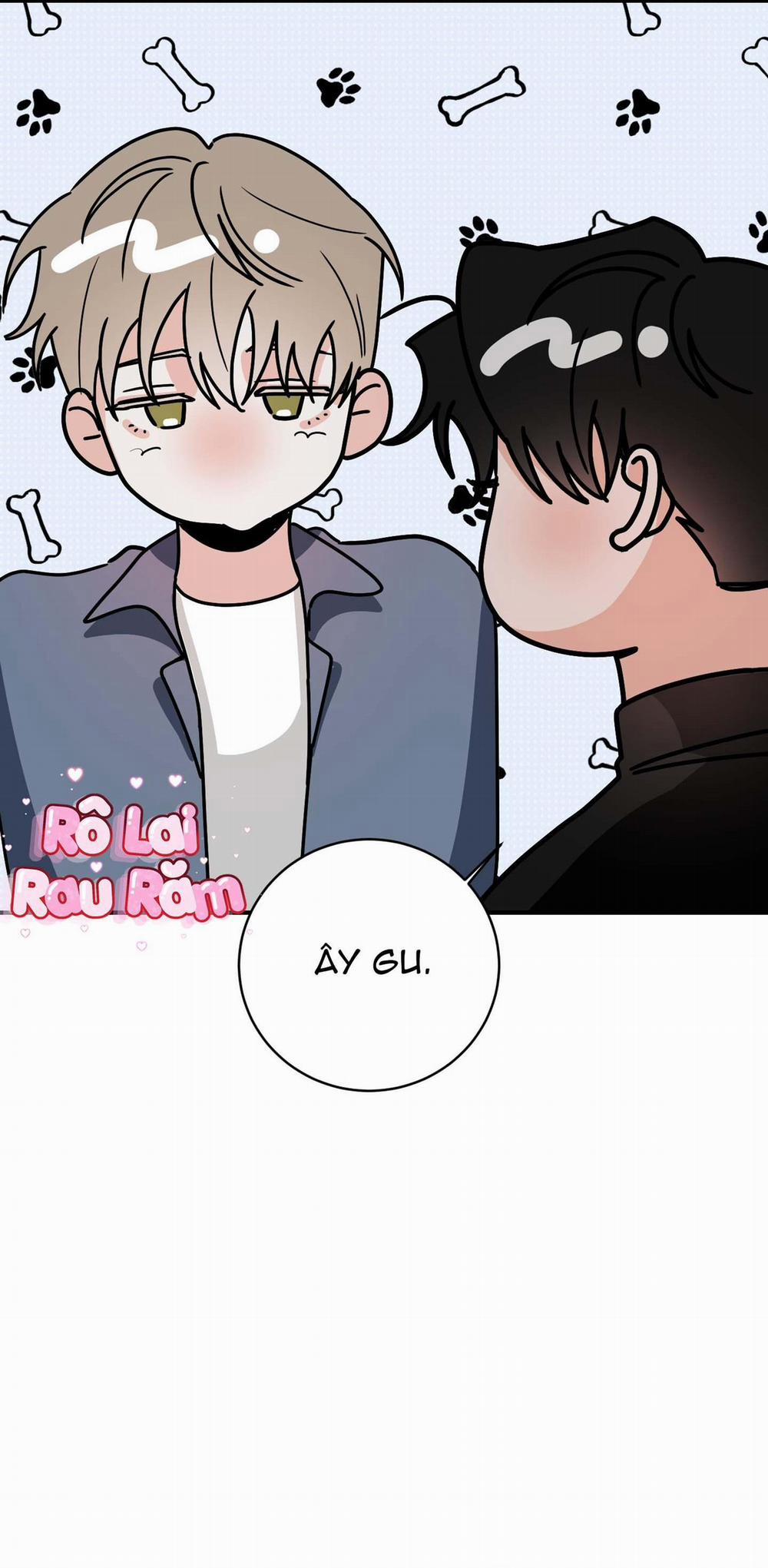 Mất Kiểm Soát 2 trang 38