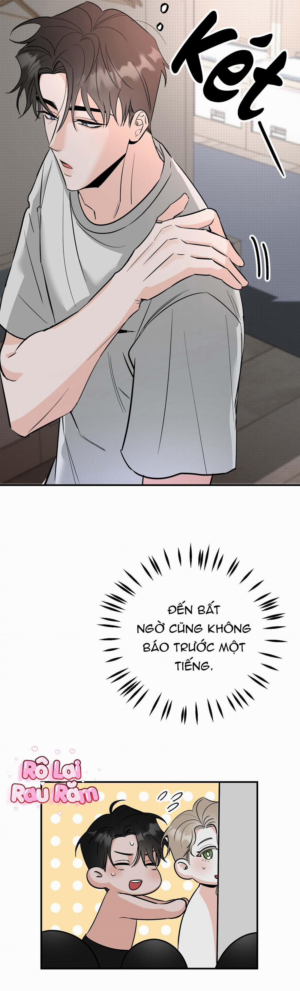 Mất Kiểm Soát 2 trang 4