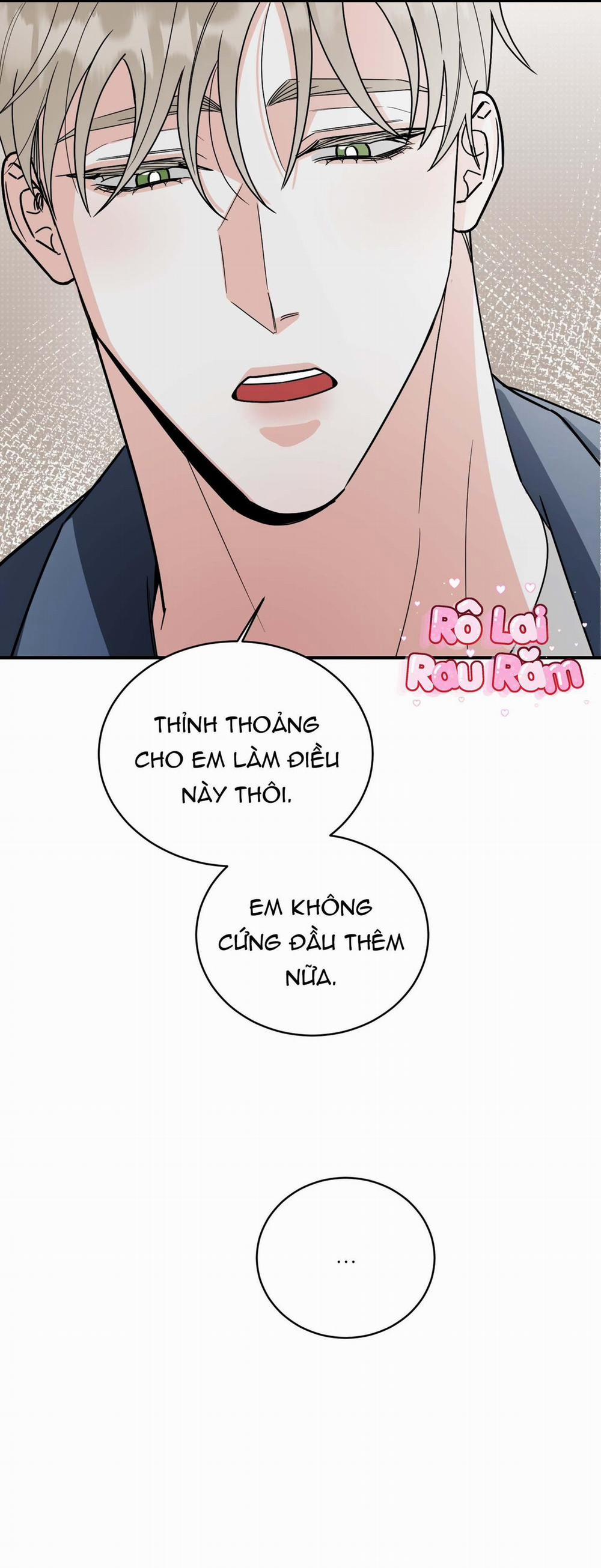 Mất Kiểm Soát 2 trang 45