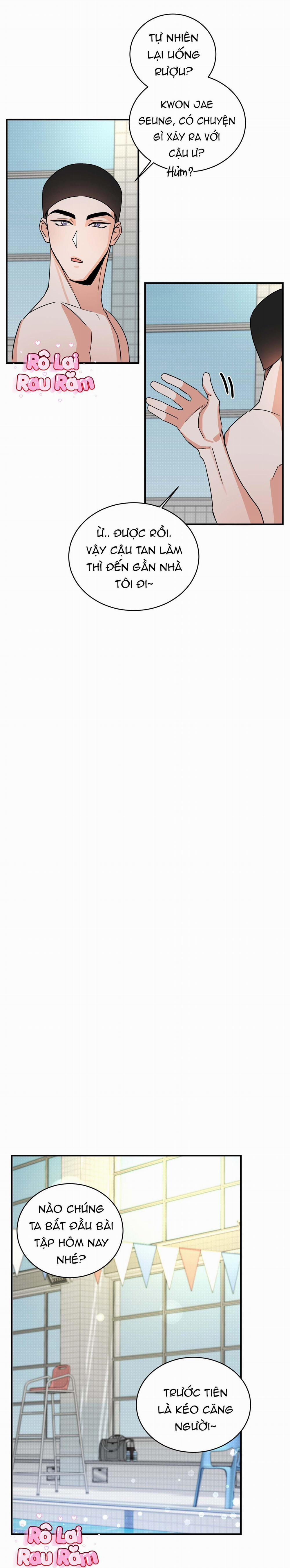 Mất Kiểm Soát 3 trang 7