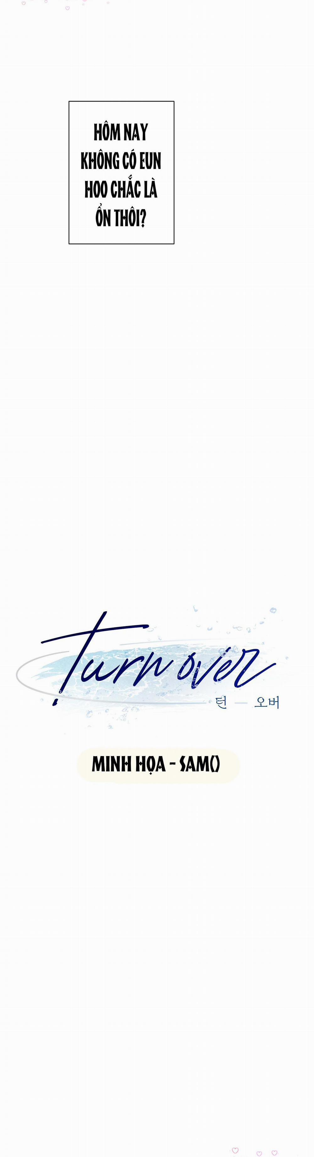 Mất Kiểm Soát 3 trang 8