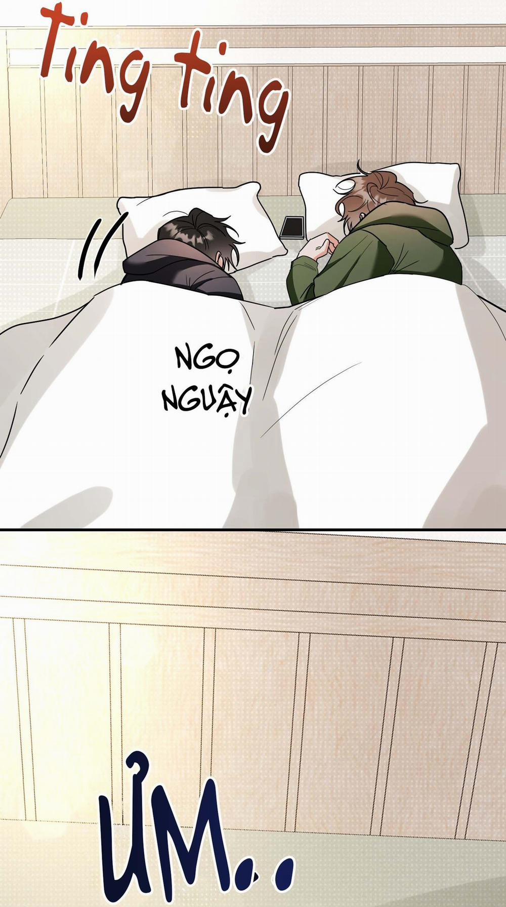 Mất Kiểm Soát 4 trang 2