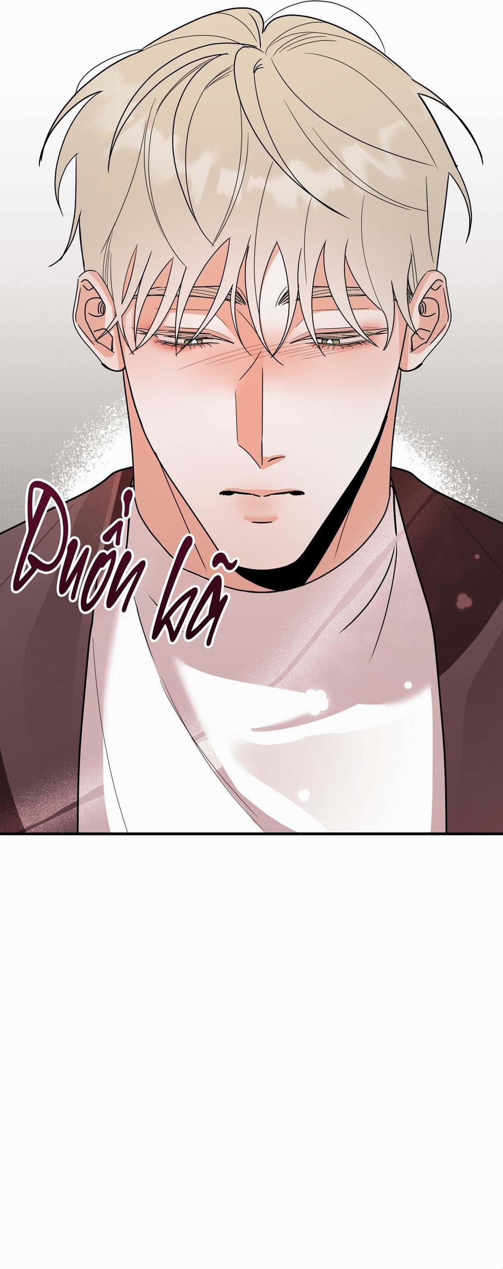 Mất Kiểm Soát 4 trang 39