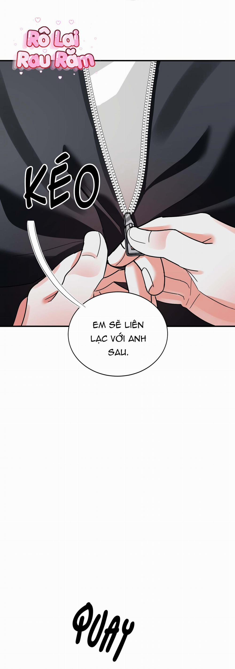 Mất Kiểm Soát 4 trang 47