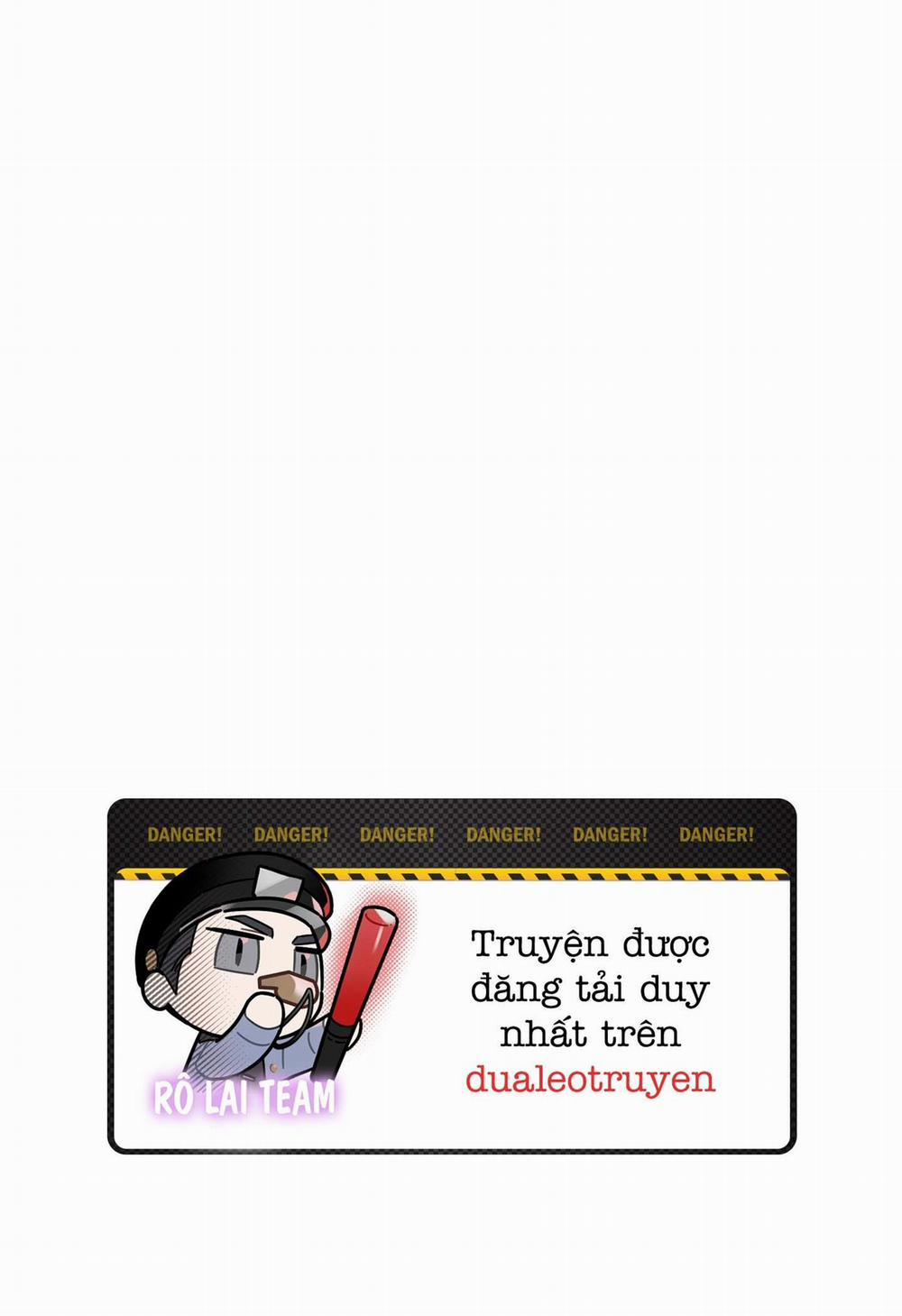 Mất Kiểm Soát 4 trang 51