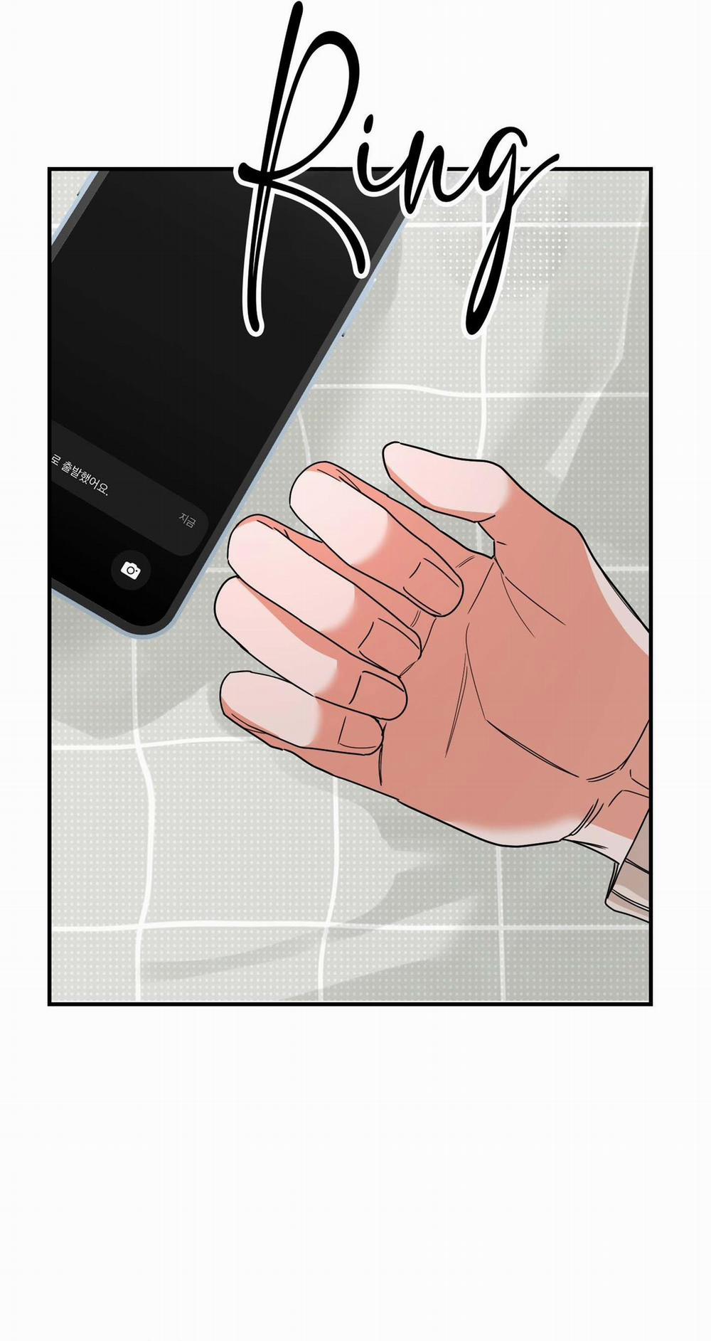 Mất Kiểm Soát 5 trang 10