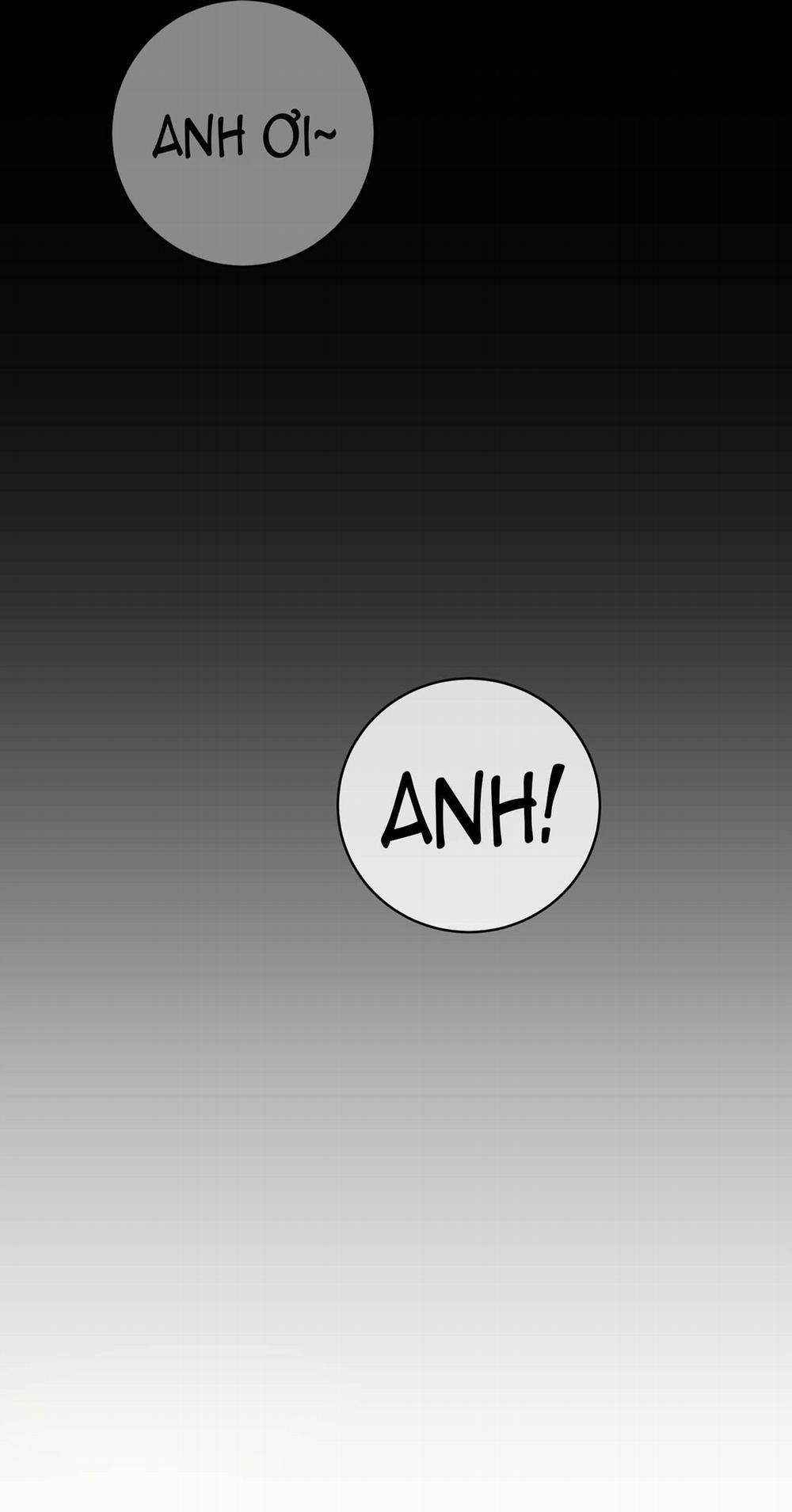 Mất Kiểm Soát 5 trang 17