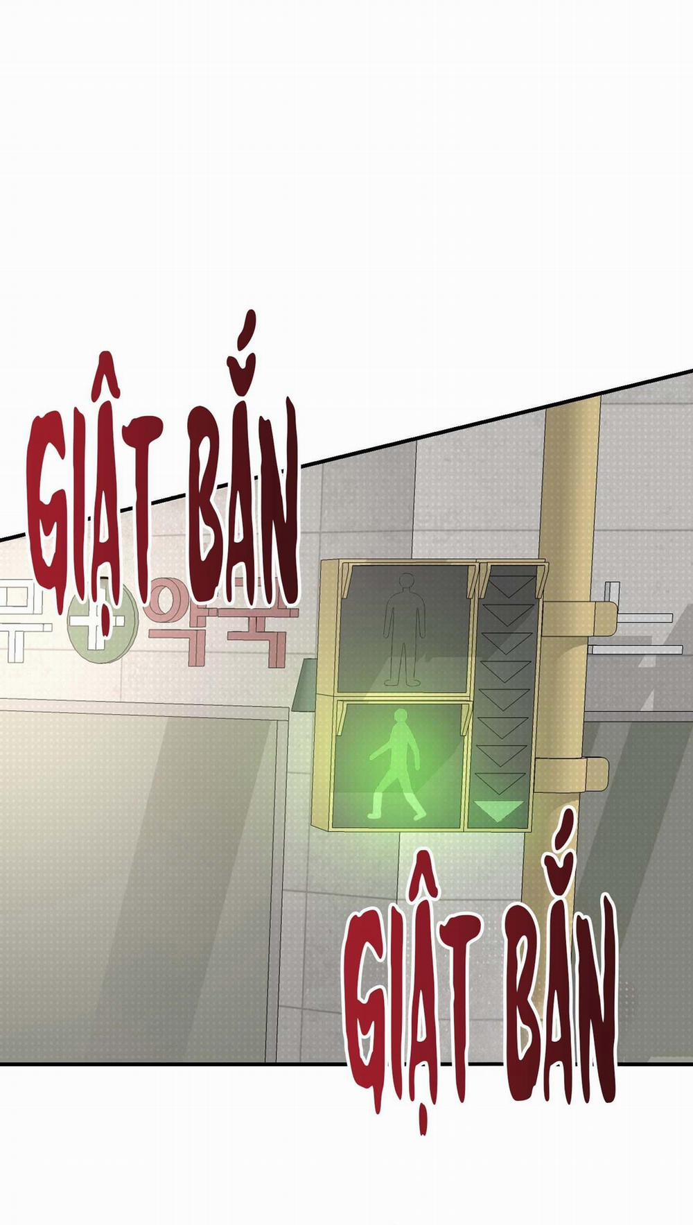 Mất Kiểm Soát 5 trang 30