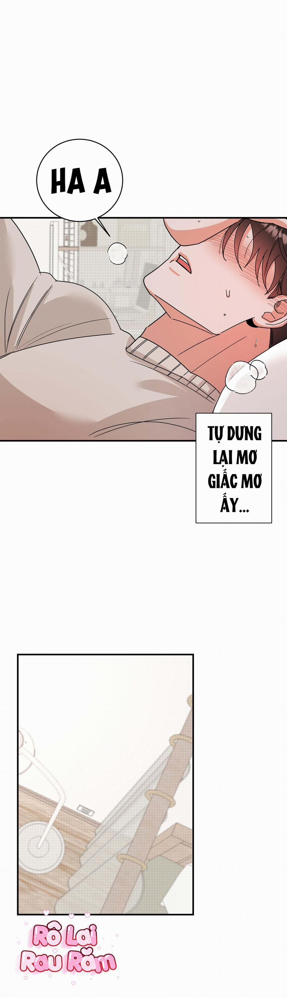 Mất Kiểm Soát 5 trang 37