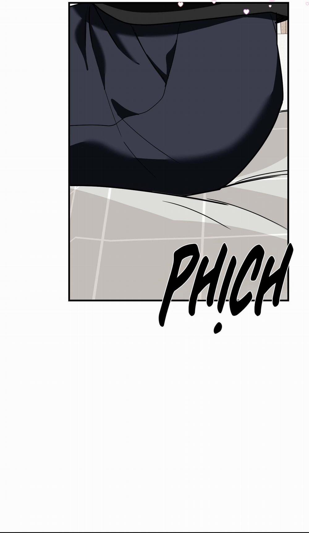 Mất Kiểm Soát 5 trang 4