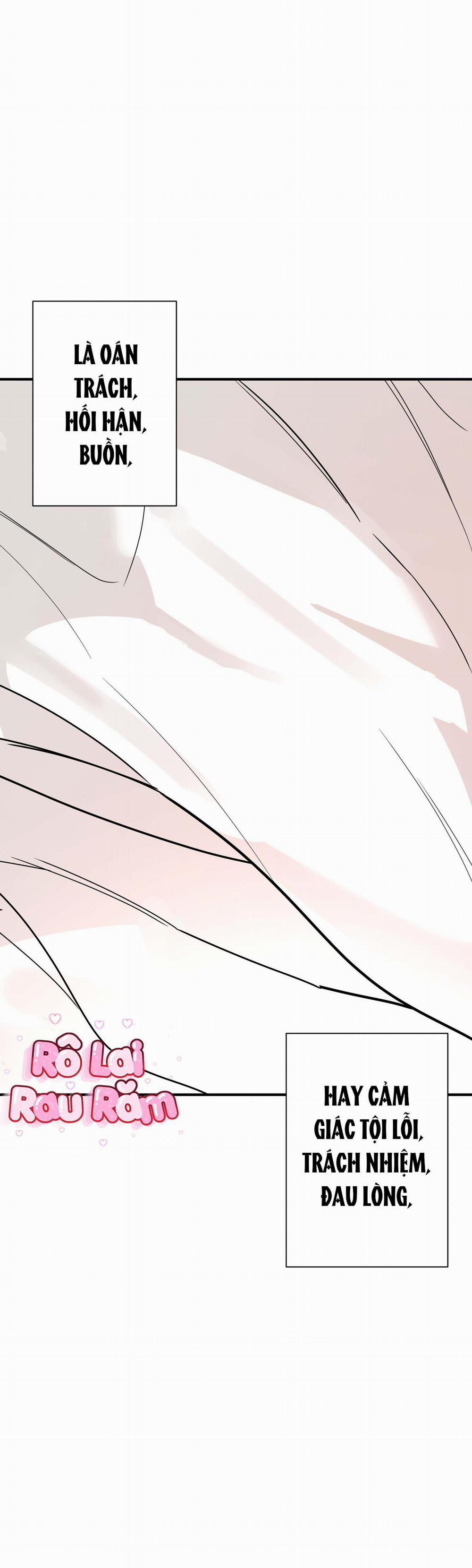 Mất Kiểm Soát 5 trang 40