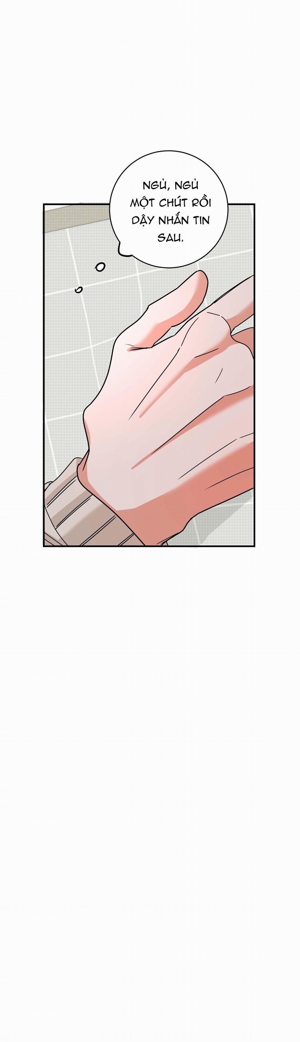 Mất Kiểm Soát 5 trang 43