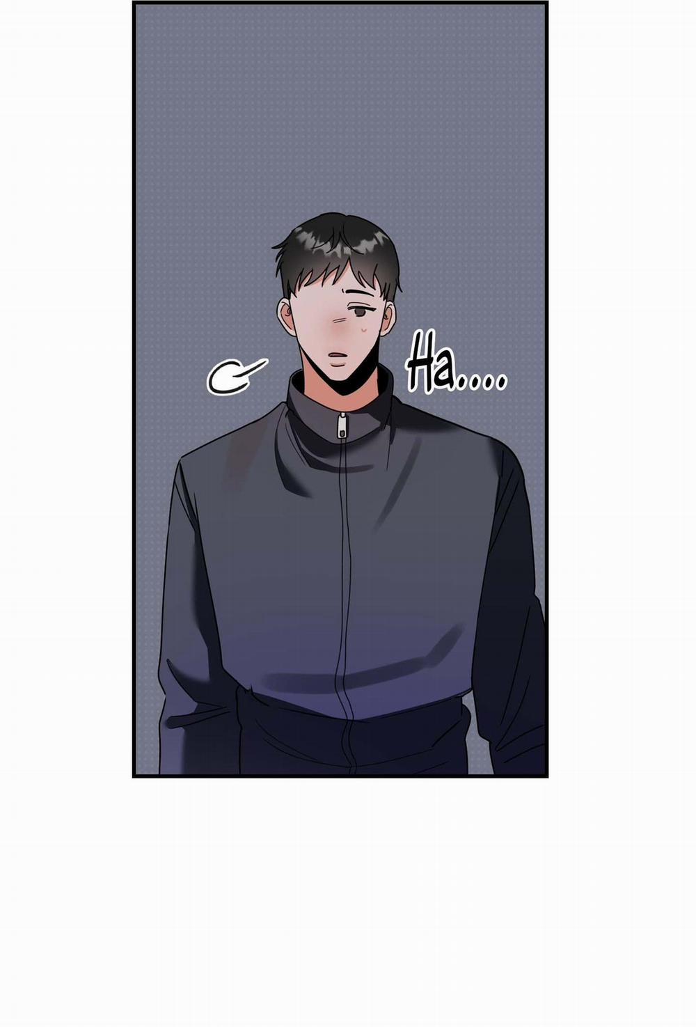 Mất Kiểm Soát 5 trang 54