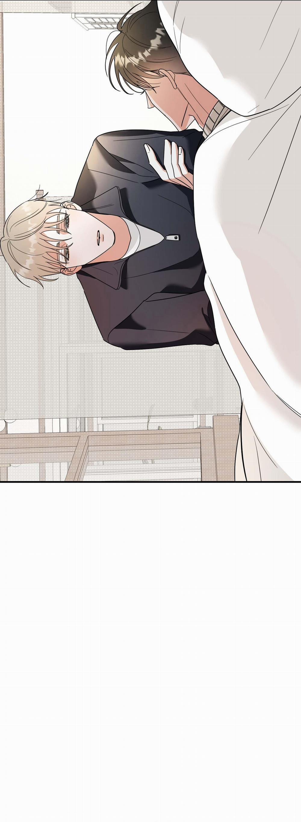 Mất Kiểm Soát 6 trang 2