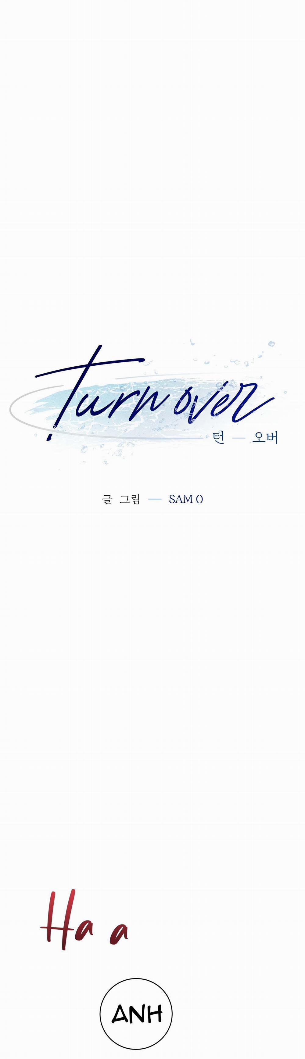 Mất Kiểm Soát 7 trang 2