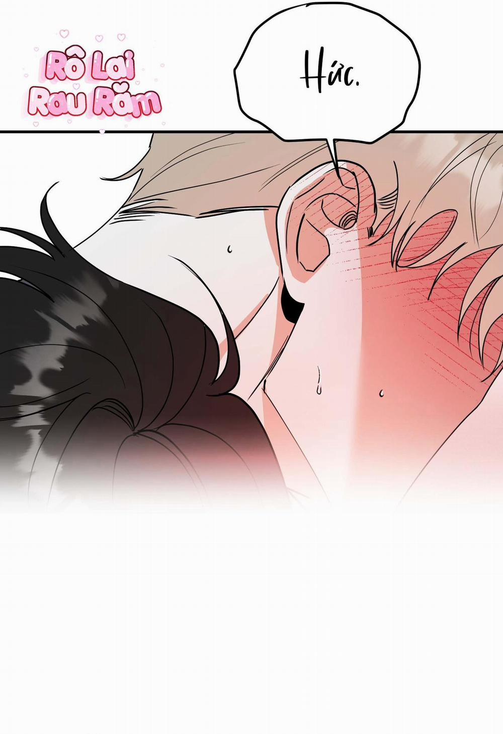 Mất Kiểm Soát 7 trang 30