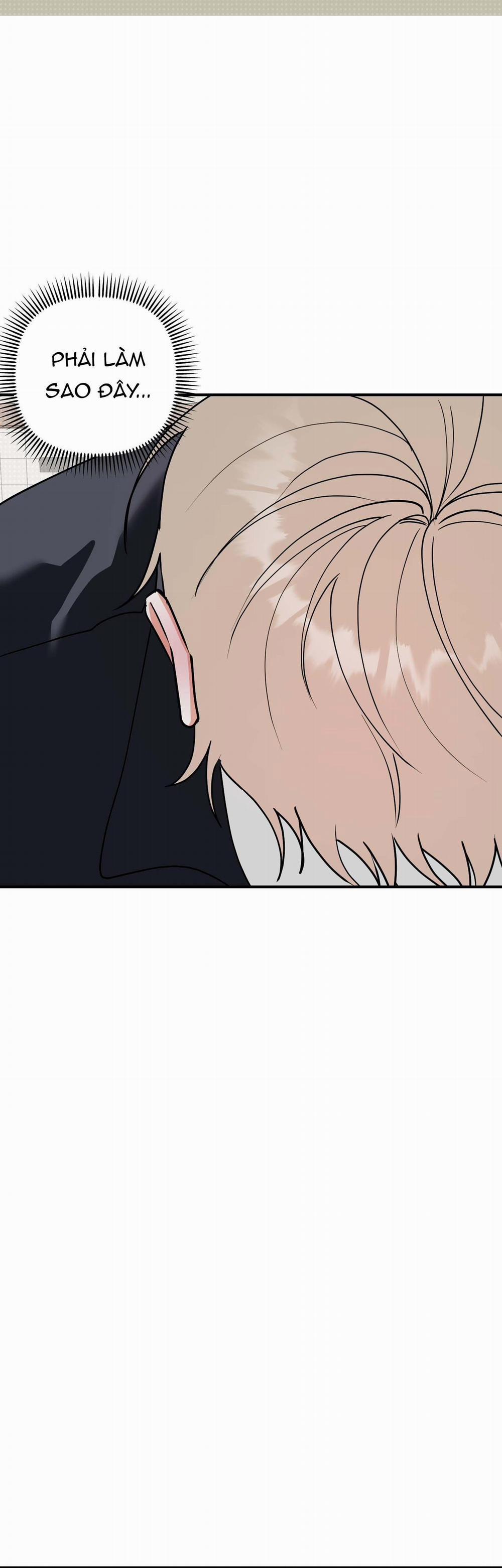 Mất Kiểm Soát 7 trang 36