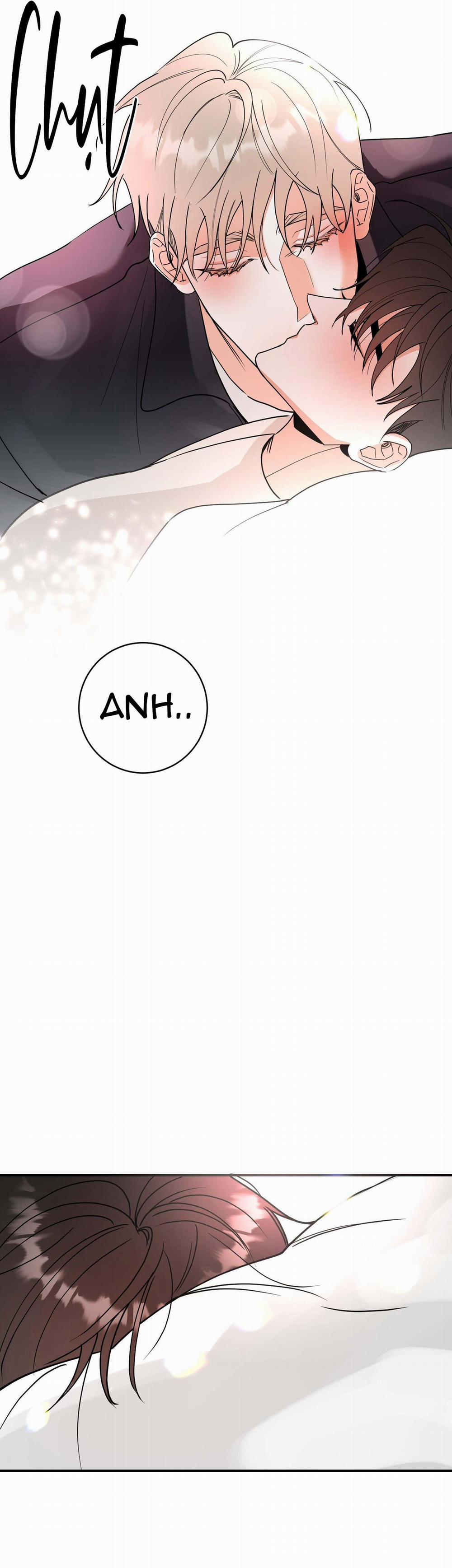 Mất Kiểm Soát 7 trang 45