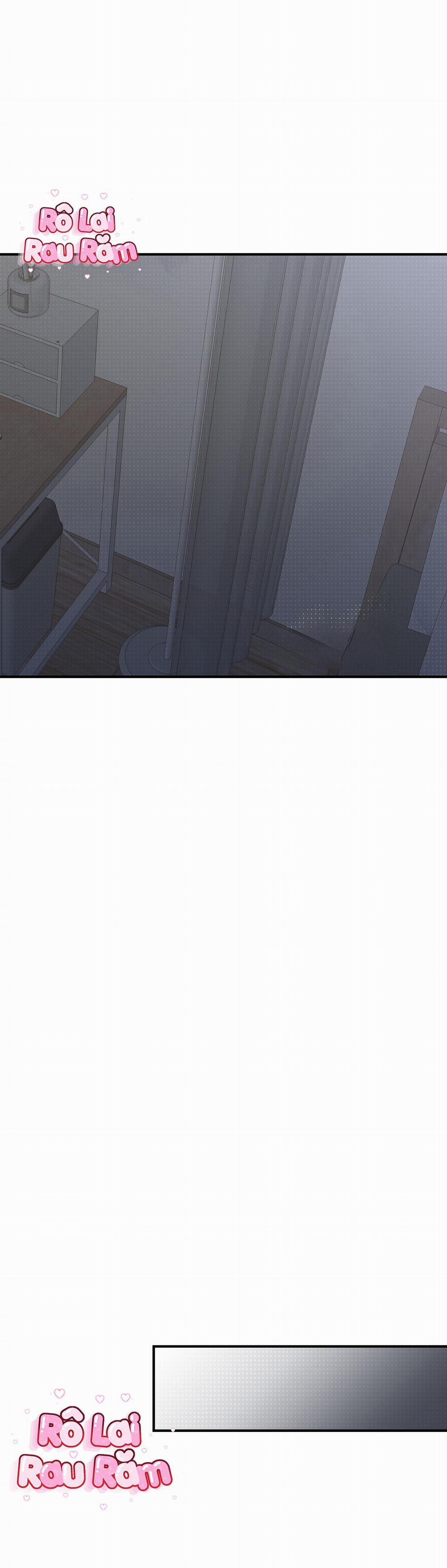 Mất Kiểm Soát 8 trang 14