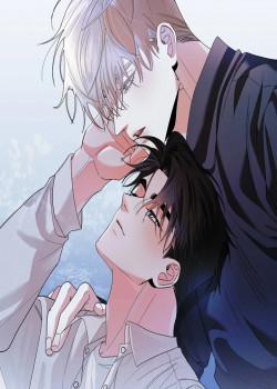 Đọc truyện tranh Mất Kiểm Soát