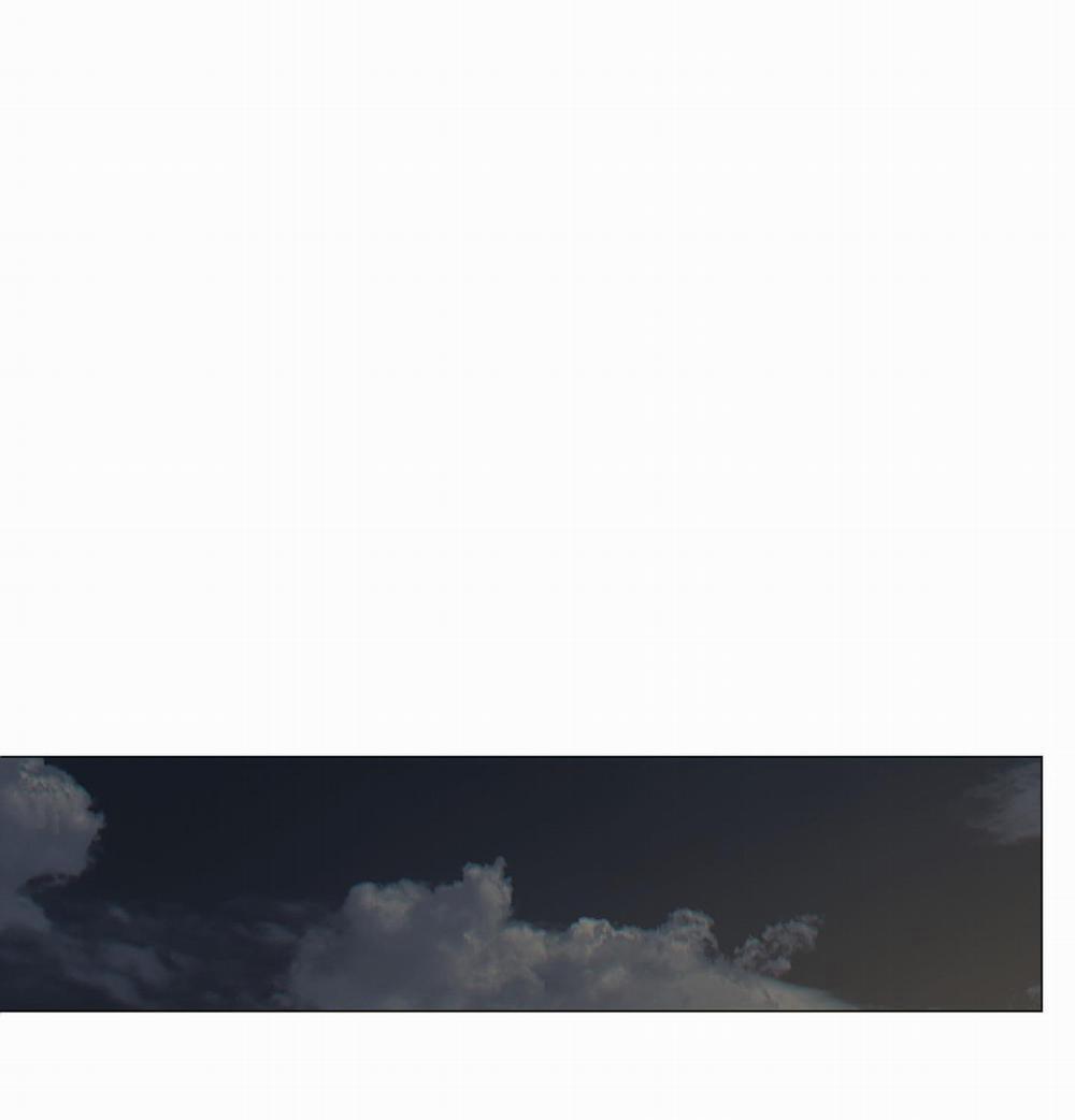 MẶT NẠ ĐẦU CỪU 1 trang 1