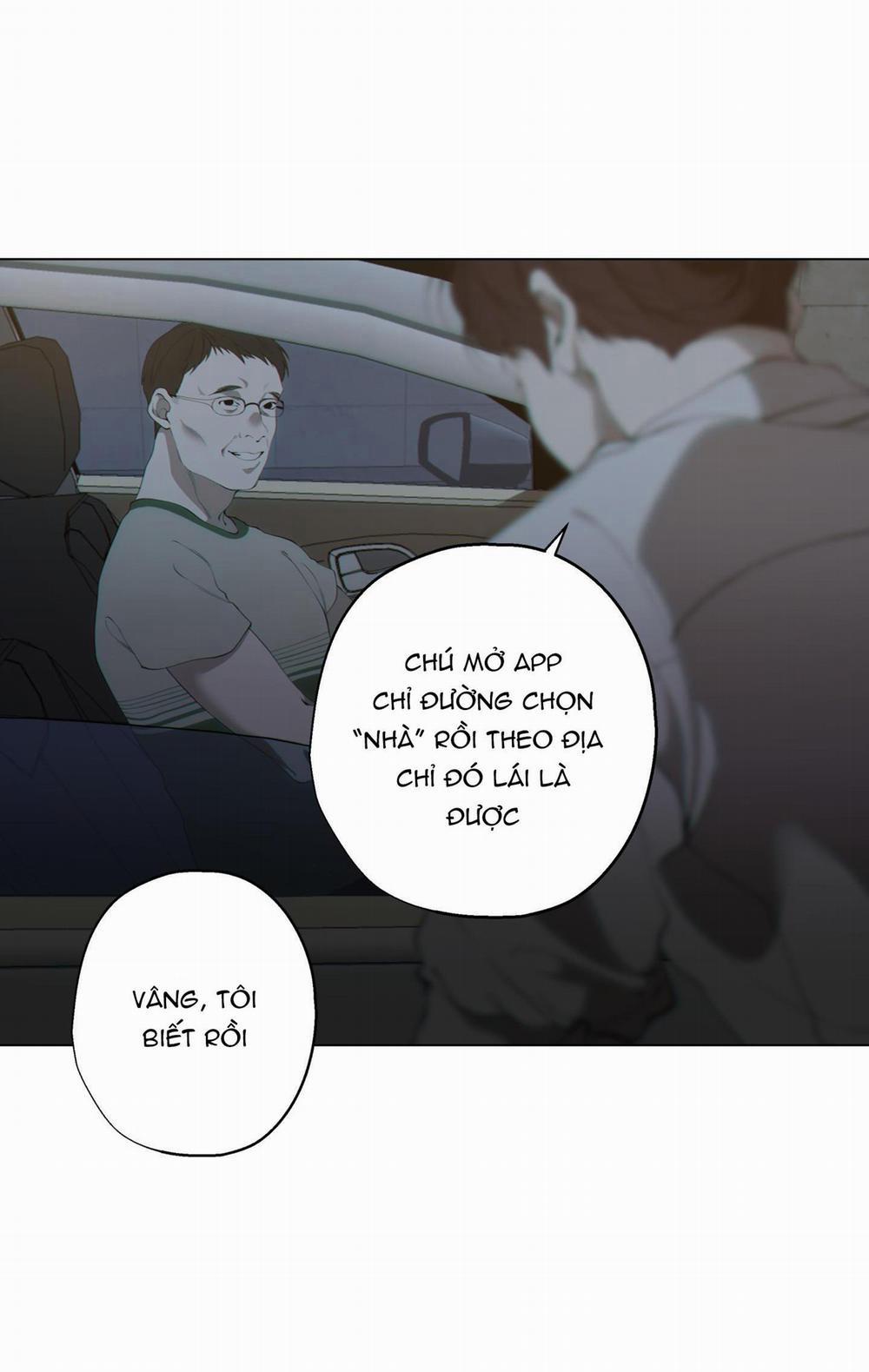 MẶT NẠ ĐẦU CỪU 1 trang 11