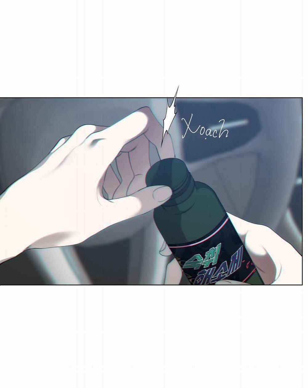 MẶT NẠ ĐẦU CỪU 1 trang 20