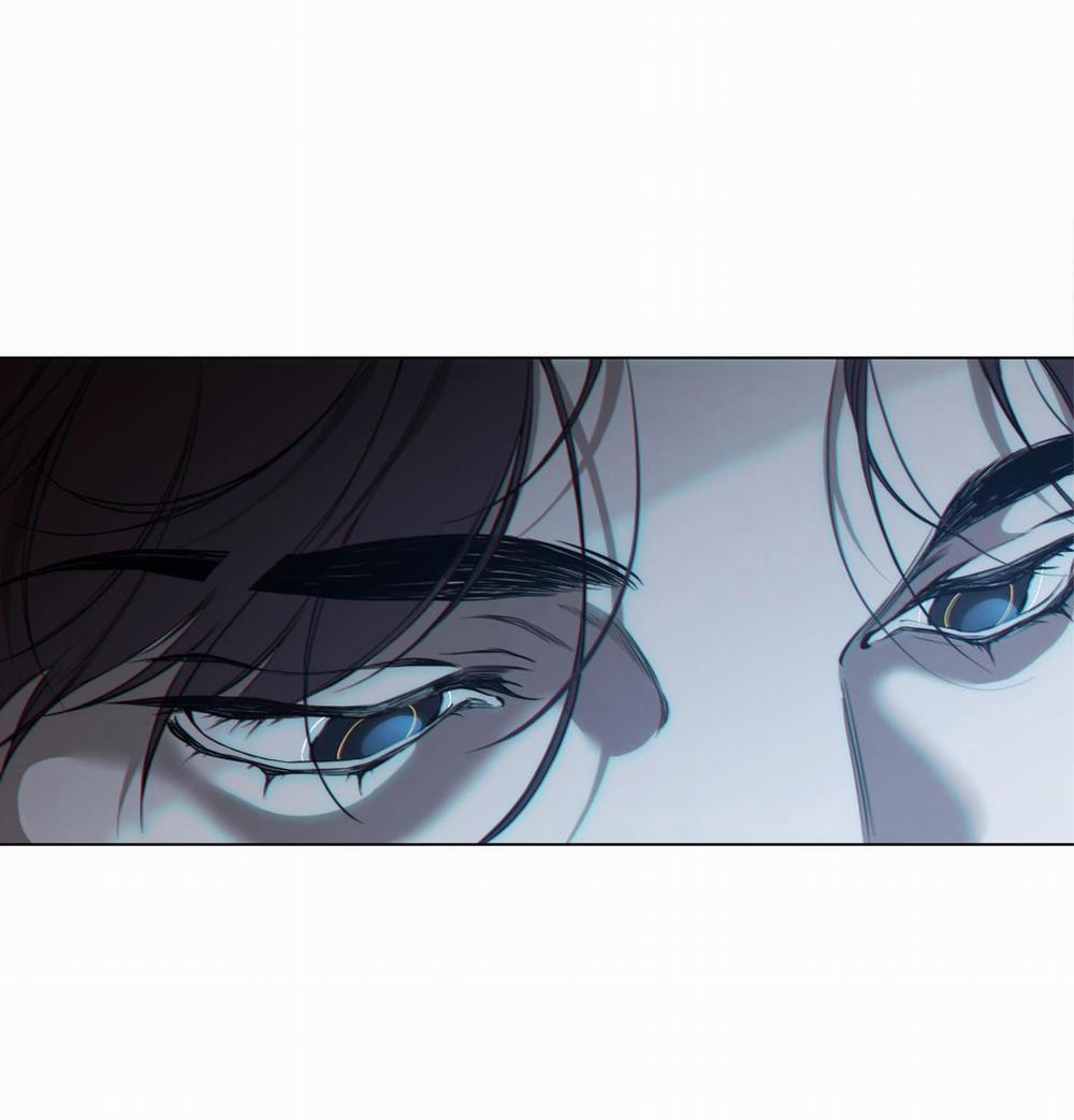 MẶT NẠ ĐẦU CỪU 1 trang 23