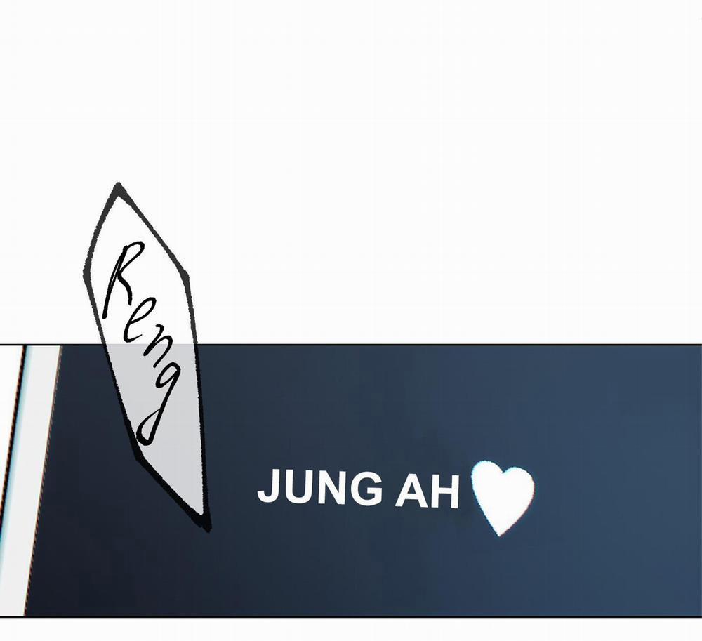 MẶT NẠ ĐẦU CỪU 1 trang 24