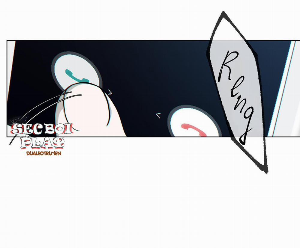 MẶT NẠ ĐẦU CỪU 1 trang 25