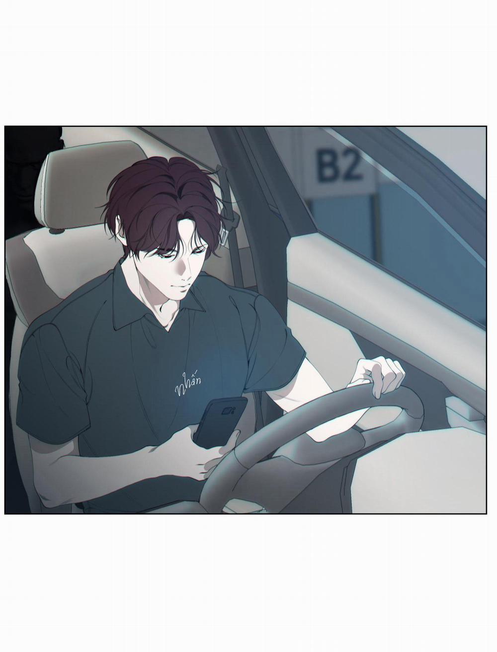 MẶT NẠ ĐẦU CỪU 1 trang 29