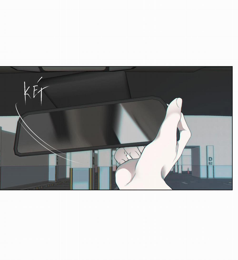 MẶT NẠ ĐẦU CỪU 1 trang 30