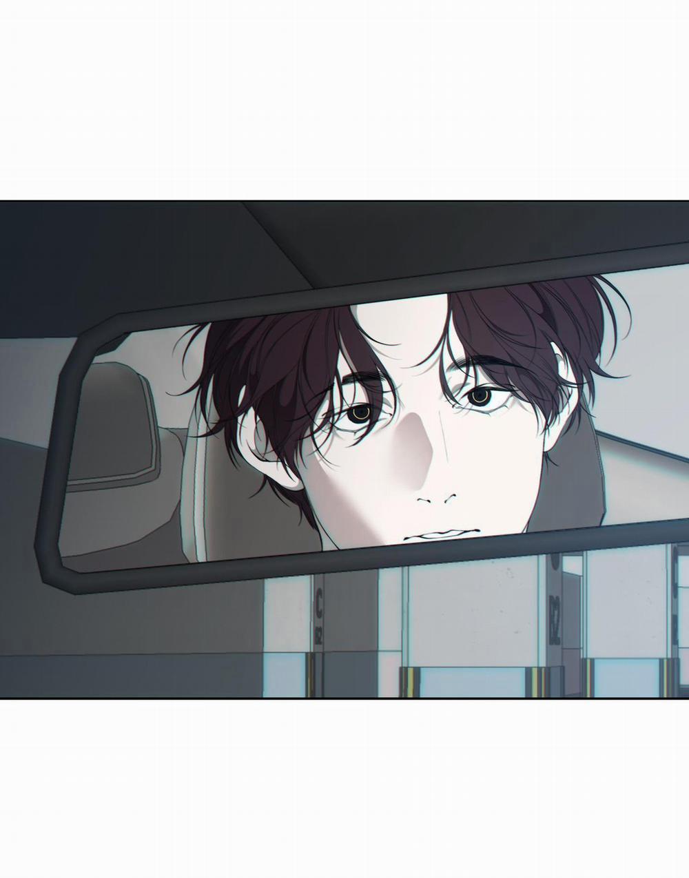 MẶT NẠ ĐẦU CỪU 1 trang 31