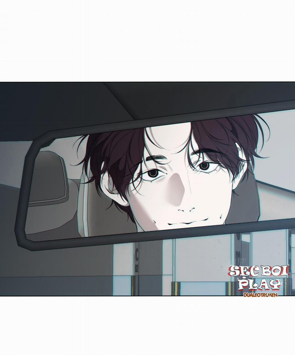 MẶT NẠ ĐẦU CỪU 1 trang 33