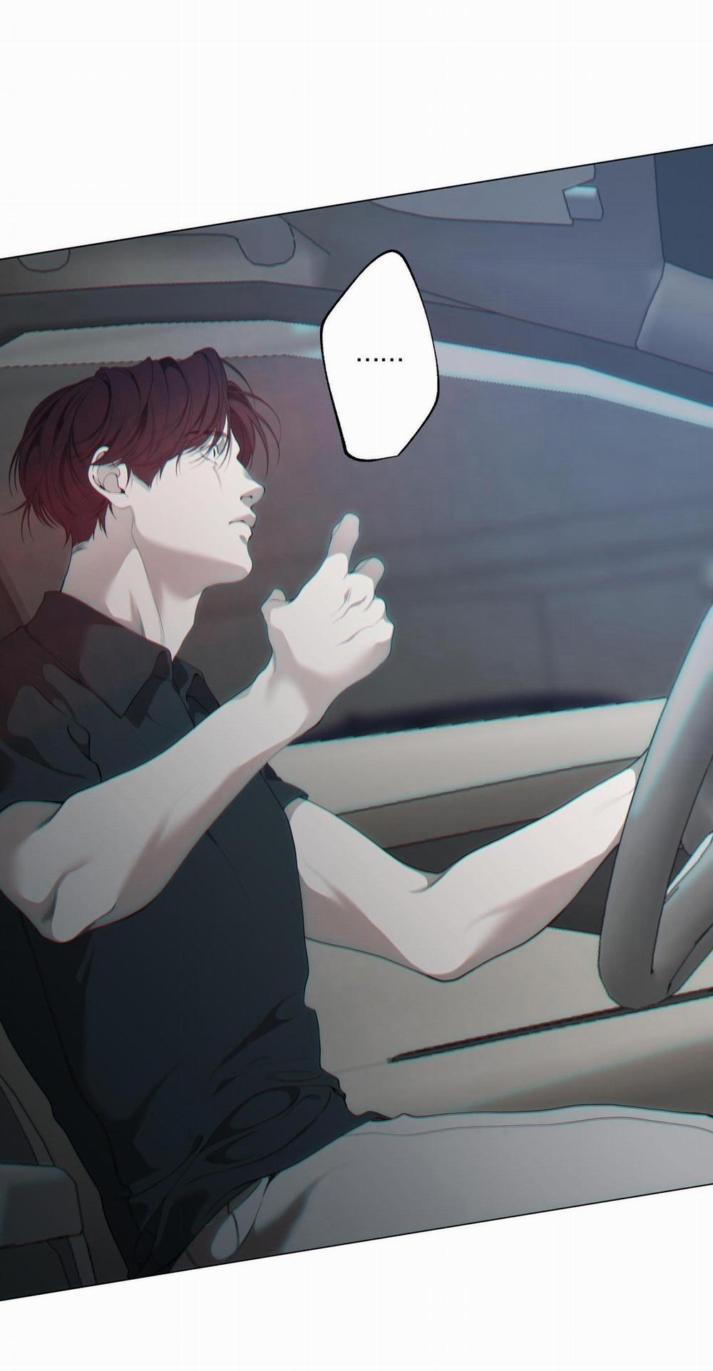 MẶT NẠ ĐẦU CỪU 1 trang 34