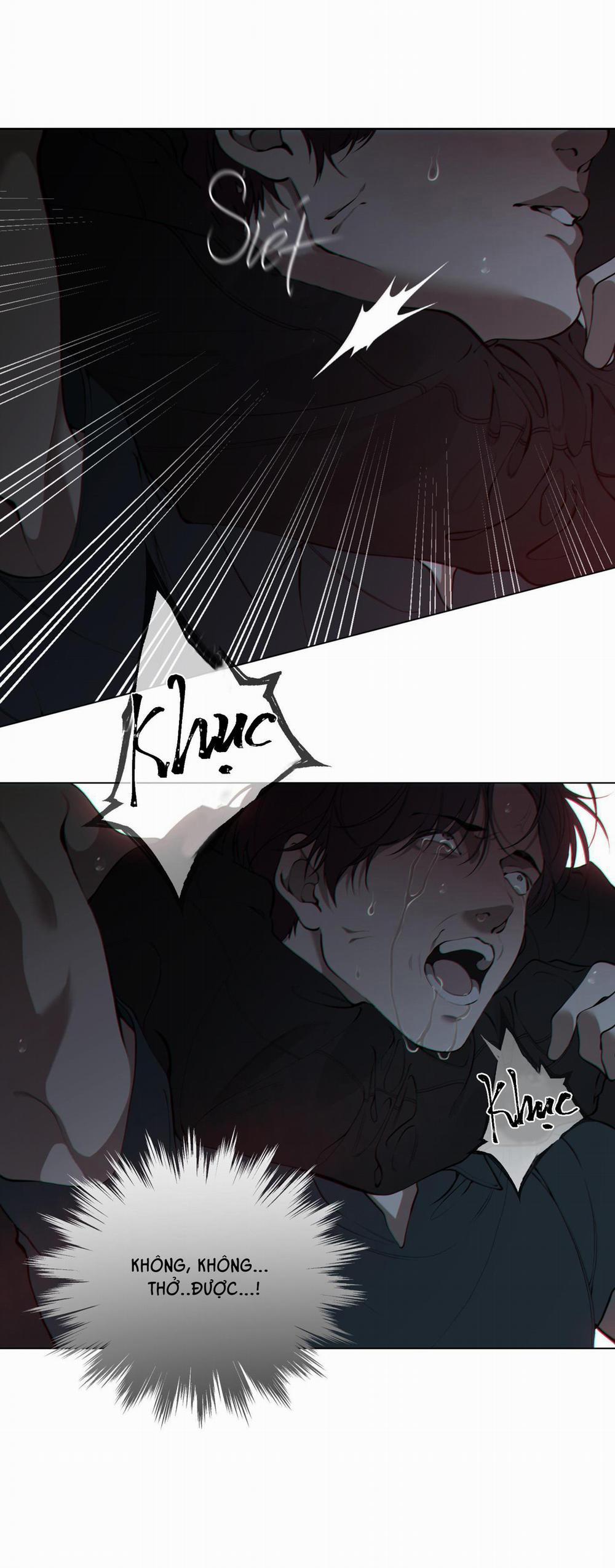 MẶT NẠ ĐẦU CỪU 1 trang 39