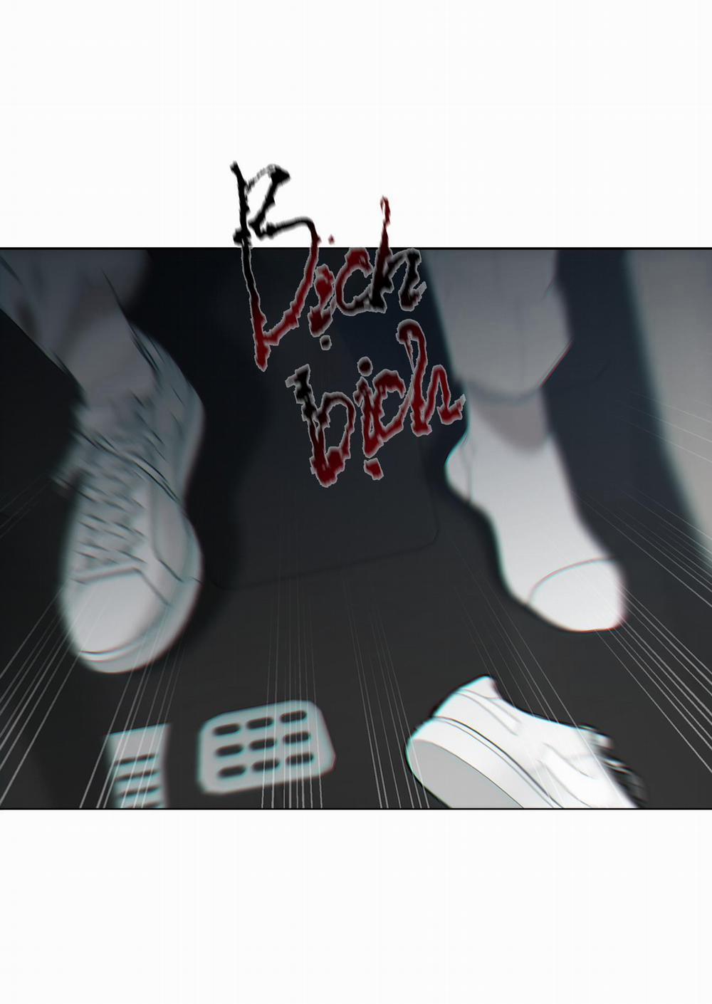 MẶT NẠ ĐẦU CỪU 1 trang 40