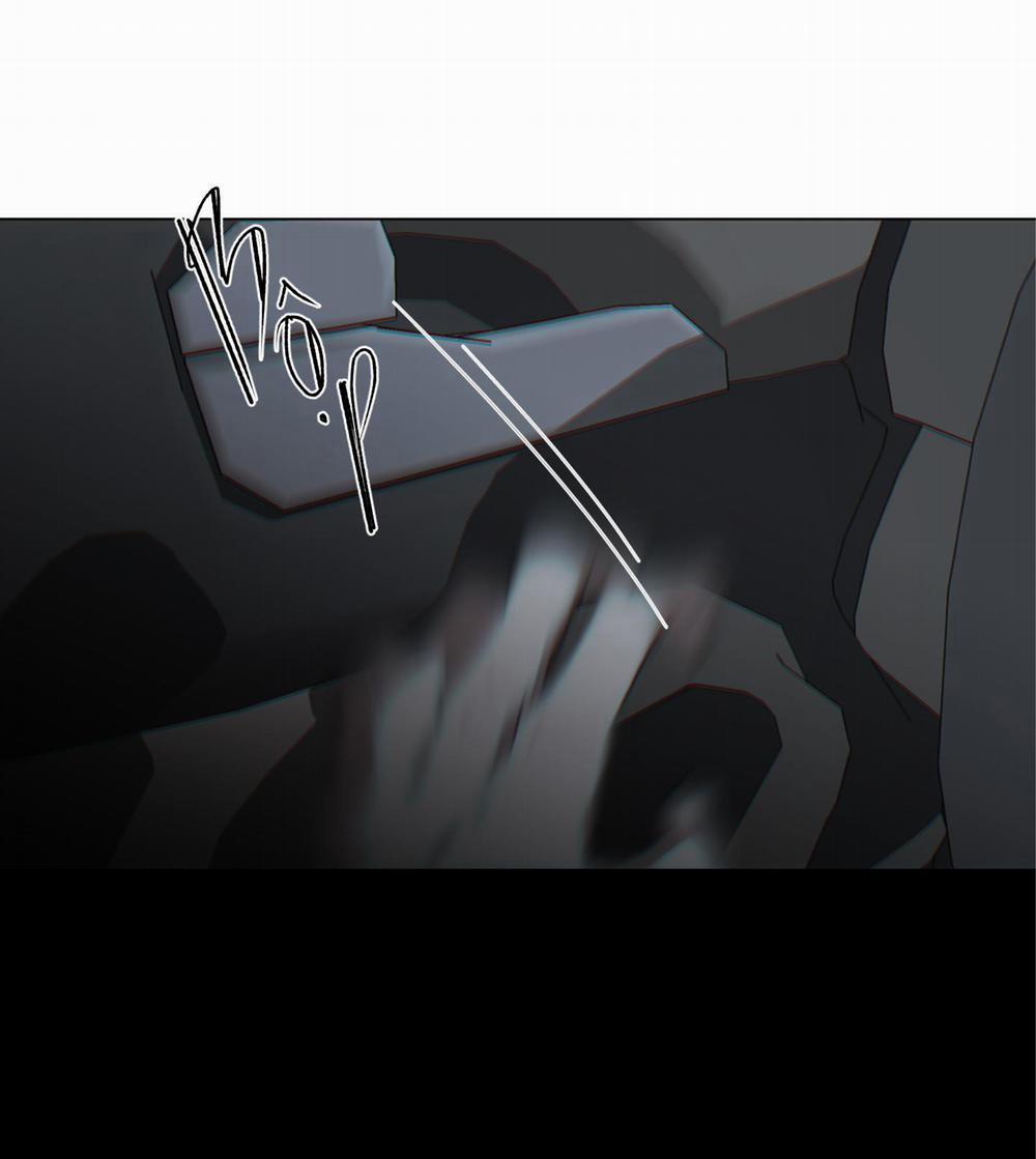 MẶT NẠ ĐẦU CỪU 1 trang 45