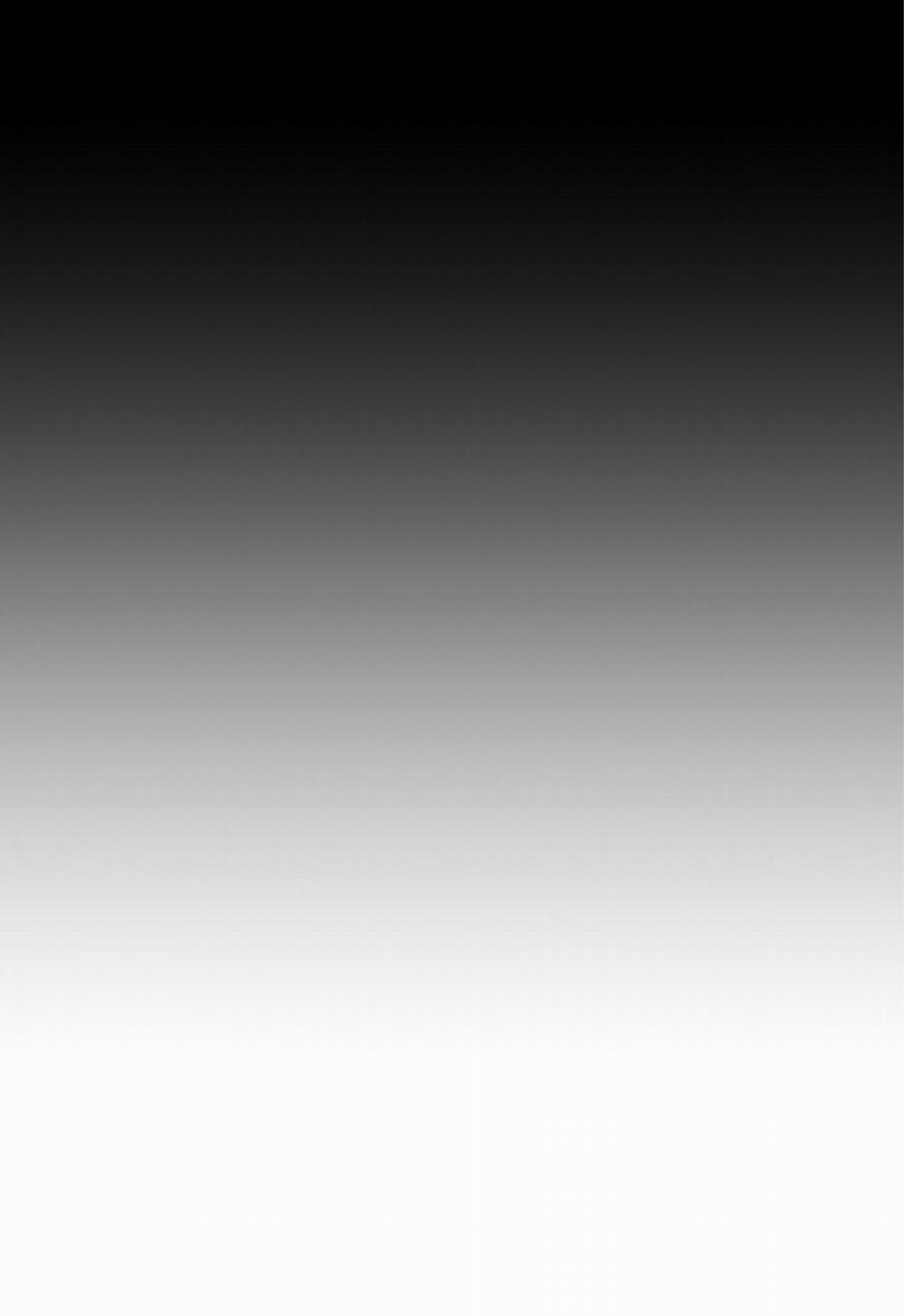 MẶT NẠ ĐẦU CỪU 1 trang 46