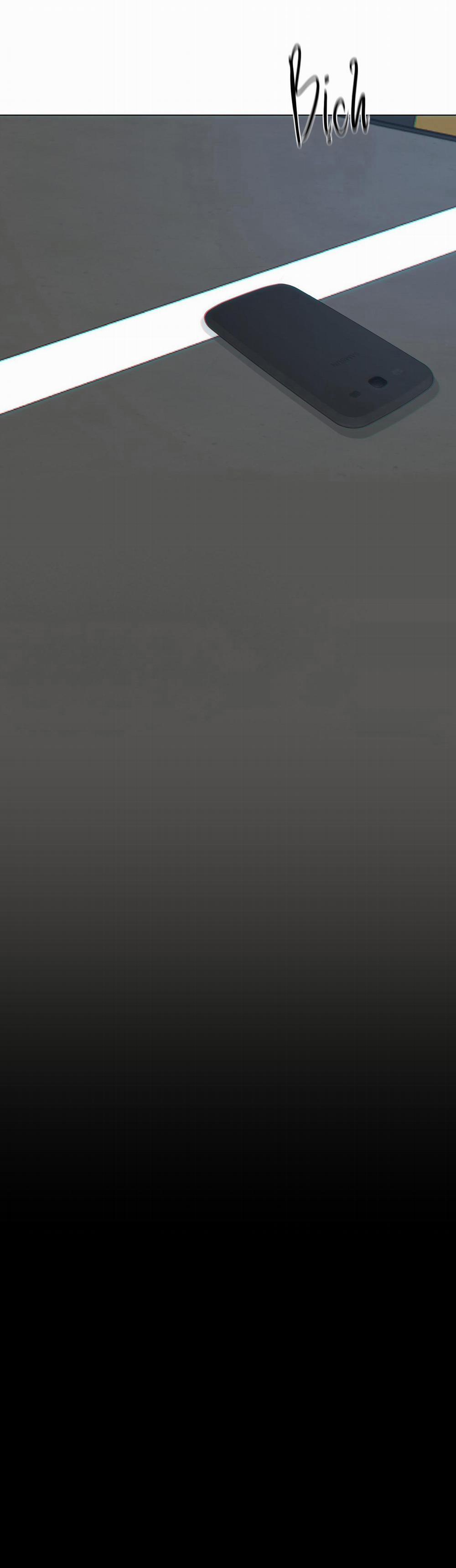 MẶT NẠ ĐẦU CỪU 1 trang 49