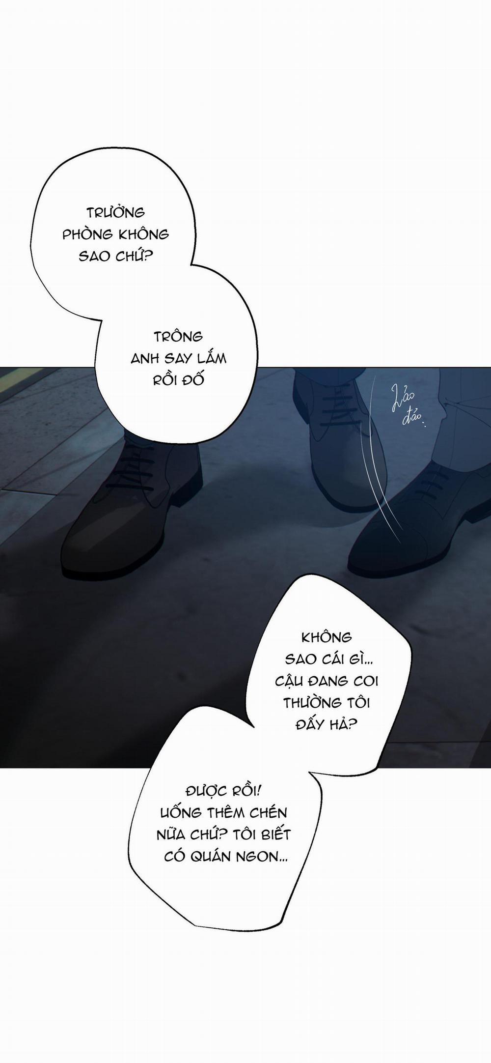 MẶT NẠ ĐẦU CỪU 1 trang 5