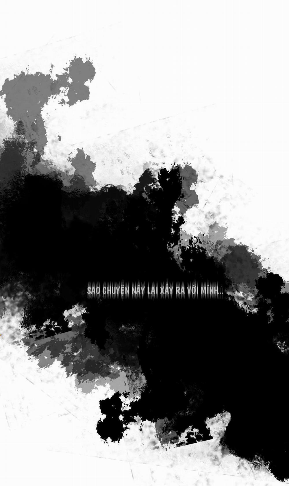 MẶT NẠ ĐẦU CỪU 1 trang 57